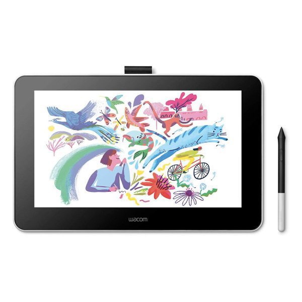 TABLETA-DIGITALIZADORA-WACOM-ONE-KSO-B598---2