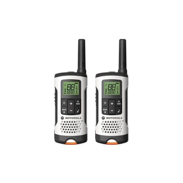 TALKABOUT-INTERCOMIUNICADOR-MOTOROLA-40-KM-T260MC--1