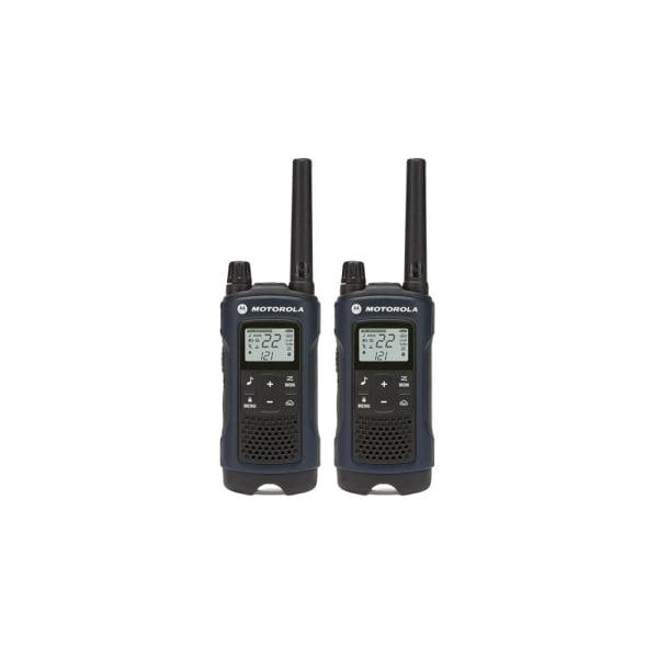 TALKABOUT-INTERCOMUNICADORES-MOTOROLA-56KM-T460MC--1