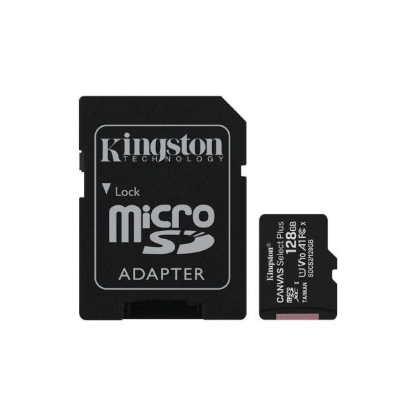 TARJETA-SD-KINGSTON-CANVAS-SELECT-PLUS-SDCS2128GB---1