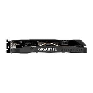 Tarjeta de Video De 6GB Geforce Rtx 2025 Gigabyte - Image 4