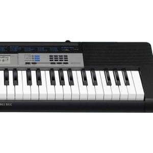 Sintetizador de 61 teclas CTK-1550 Casio - Image 3