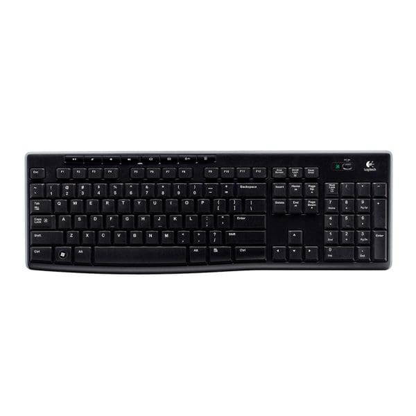 TECLADO-INALAMBRICO-LOGITECH-K270--1