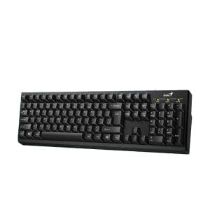 Teclado Smart KB-100 Genius - Image 3
