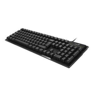Teclado Smart KB-102 Genius - Image 4