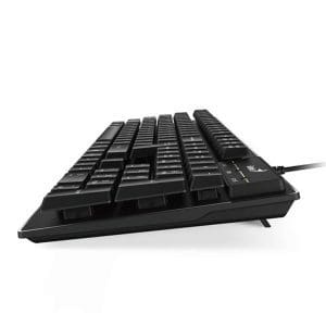 Teclado Smart KB-102 Genius - Image 5