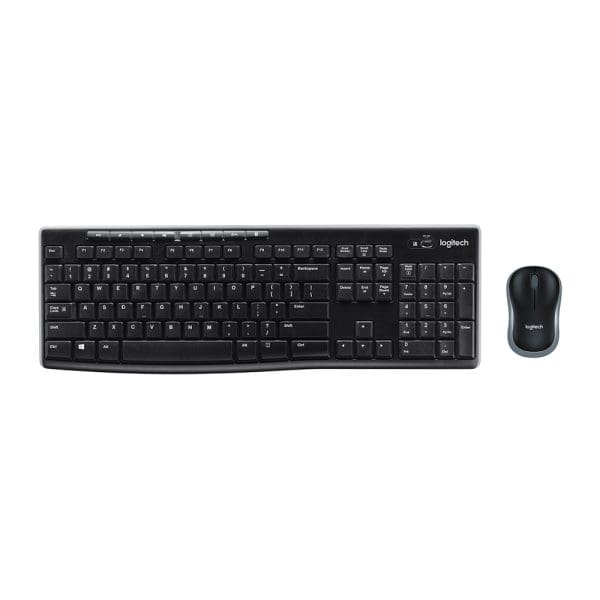 TECLADO-MAS-MOUSE-INALAMBRICO-LOGITECH-MK270--1