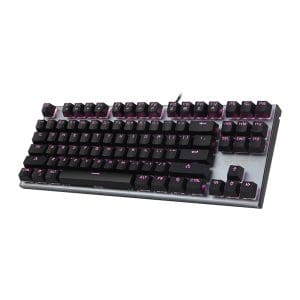 Teclado mecánico Gaming MK04 Meetion - Image 3