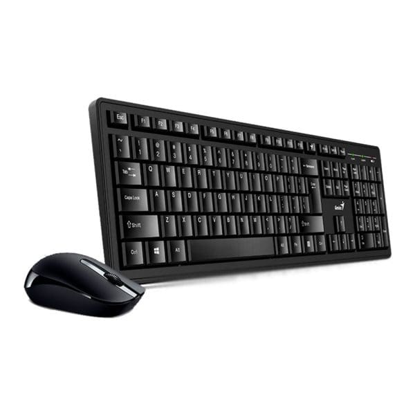 TECLADO-+-MOUSE-INALAMBRICO-GENIUS-SMART-KM-8200---1