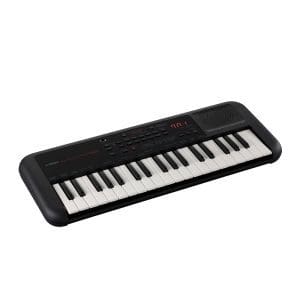 Teclado portátil PSS-A50 Yamaha - Image 2