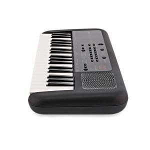 Teclado portátil PSS-A50 Yamaha - Image 3