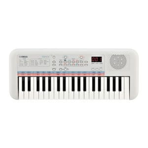 Teclado portátil PSS-E30 Yamaha - Image 1