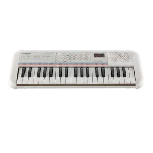 Teclado portátil PSS-E30 Yamaha - Image 2