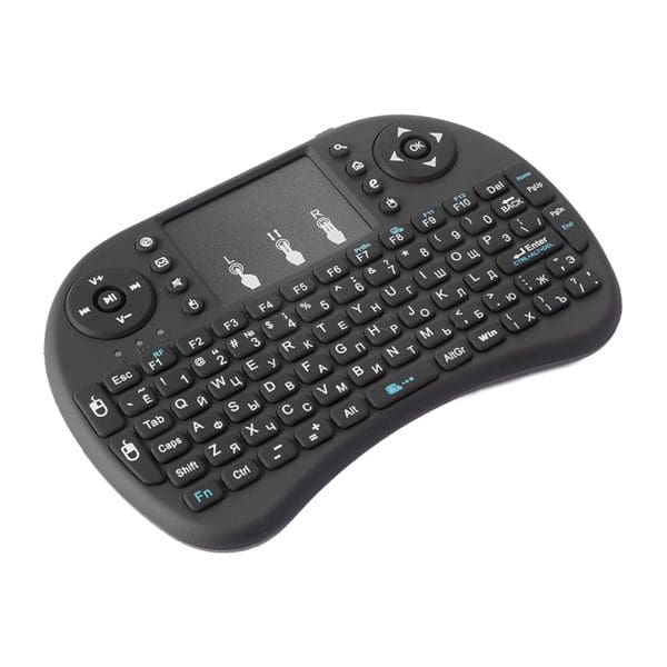 TECLADO-SMART-TV-CON-LUZ-NITRON-20-01-004-1