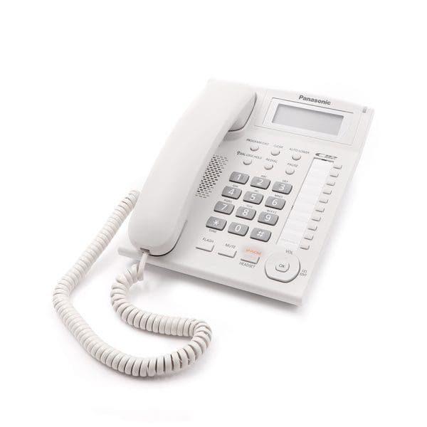 TELEFONO-ALAMBRICO-PANASONIC-CID-BLANCO-KX-TS880MX---1