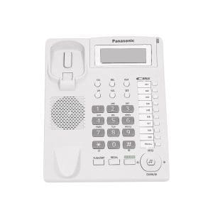 Teléfono de escritorio KX-TS880MX Panasonic - Image 3