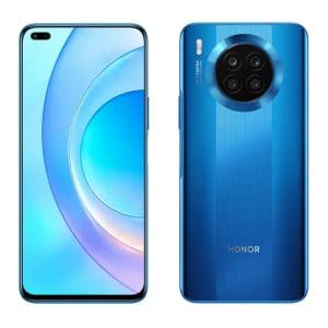 Honor 50 Lite 6GB/128GB - Image 2