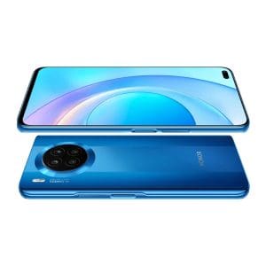 Honor 50 Lite 6GB/128GB - Image 3