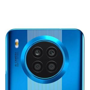 Honor 50 Lite 6GB/128GB - Image 4