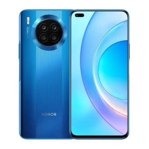 Honor 50 Lite 6GB/128GB - Image 1