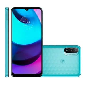 Moto E20 2GB/32GB Motorola - Image 5