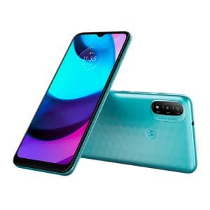 Moto E20 2GB/32GB Motorola - Image 2