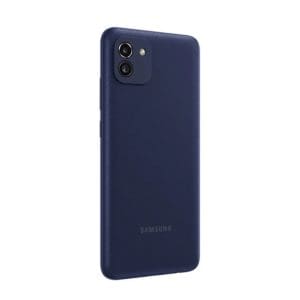 Samsung Galaxy A03 4GB/64GB - Image 7