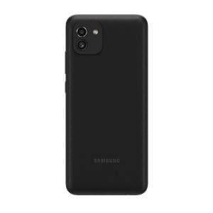 Samsung Galaxy A03 4GB/64GB - Image 2