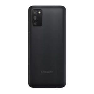 Celular Samsung Galaxy A03S 4GB/64GB - Image 3