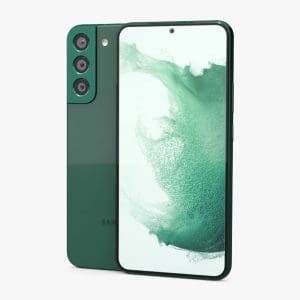 Samsung Galaxy S22 8GB/256GB SM-S901E/DS - Image 5