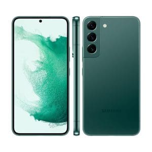 Samsung Galaxy S22 8GB/256GB SM-S901E/DS - Image 2
