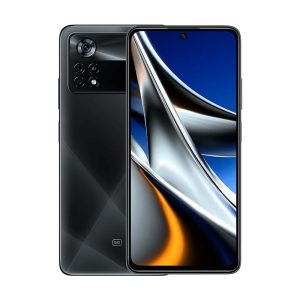 Celular Poco X4 Pro 8GB/256GB 5G Xiaomi - Image 1