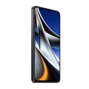 Celular Poco X4 Pro 8GB/256GB 5G Xiaomi - Image 4