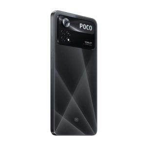 Celular Poco X4 Pro 8GB/256GB 5G Xiaomi - Image 5
