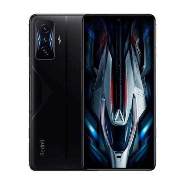 TELEFONO-CELULAR-XIAOMI-GAMING-NEGRO-REDMI-K50---1