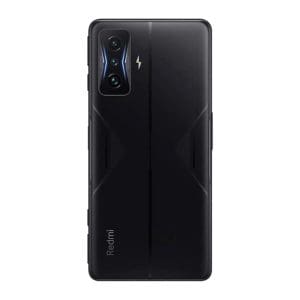 Celular Gaming Redmi K50 Xiaomi - Image 2