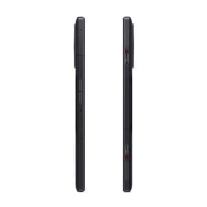 Celular Gaming Redmi K50 Xiaomi - Image 4