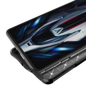 Celular Gaming Redmi K50 Xiaomi - Image 3