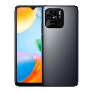 Redmi 10C 4GB/ 128GB Xiaomi - Image 1