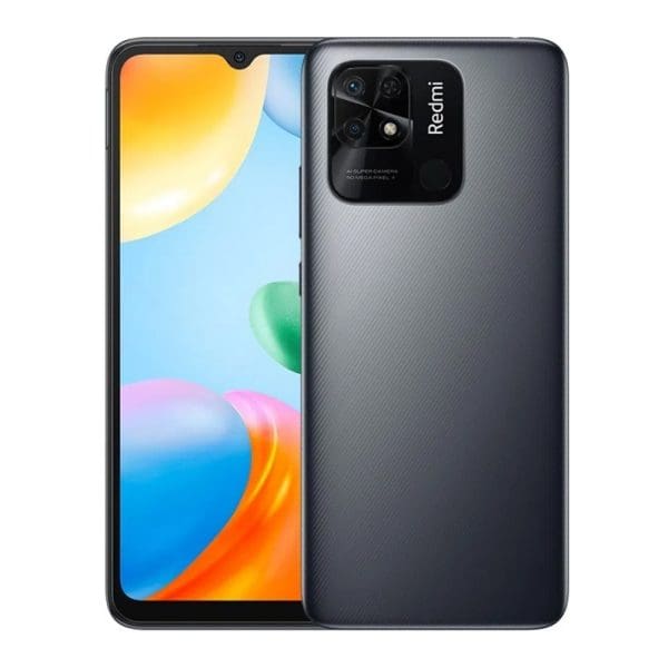 TELEFONO-CELULAR-XIAOMI-GRIS-GRAFITO-REDMI10C---1
