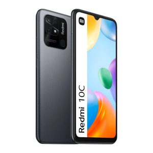Redmi 10C 4GB/ 128GB Xiaomi - Image 3