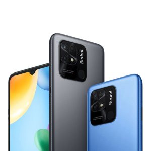 Redmi 10C 4GB/ 128GB Xiaomi - Image 4