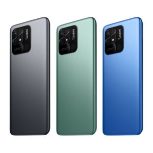 Redmi 10C 4GB/ 128GB Xiaomi - Image 2