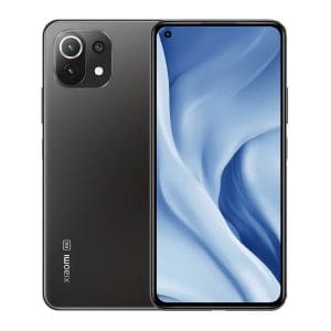 Mi 11 Lite 6GB/128GB Xiaomi - Image 1