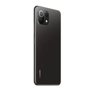 Mi 11 Lite 6GB/128GB Xiaomi - Image 4