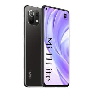 Mi 11 Lite 6GB/128GB Xiaomi - Image 2