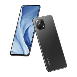 Mi 11 Lite 6GB/128GB Xiaomi - Image 3