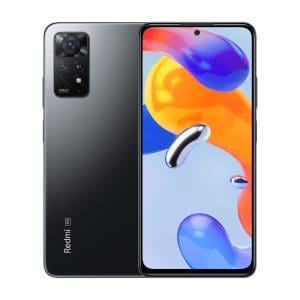 Redmi Note 11 Pro 5G Xiaomi - Image 1