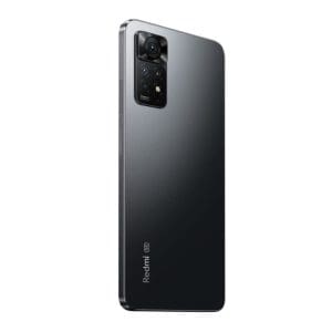 Redmi Note 11 Pro 5G Xiaomi - Image 3