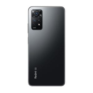 Redmi Note 11 Pro 5G Xiaomi - Image 4